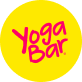 Yoga Bar